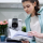 DeLonghi Dinamica Plus ECAM 370.70.SB - 1037100 - zdjęcie 6